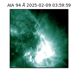 saia - 2025-02-09T03:59:59.121000