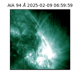 saia - 2025-02-09T06:59:59.121000