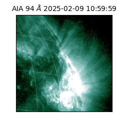 saia - 2025-02-09T10:59:59.122000
