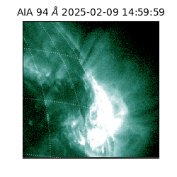 saia - 2025-02-09T14:59:59.129000