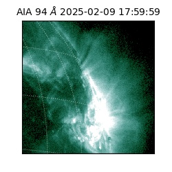 saia - 2025-02-09T17:59:59.121000