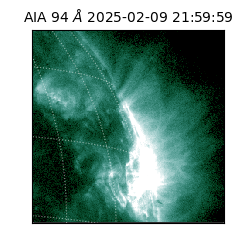 saia - 2025-02-09T21:59:59.137000