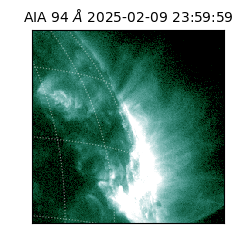 saia - 2025-02-09T23:59:59.115000