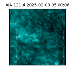 saia - 2025-02-09T05:00:06.626000