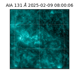 saia - 2025-02-09T08:00:06.616000