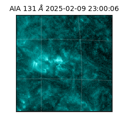 saia - 2025-02-09T23:00:06.622000