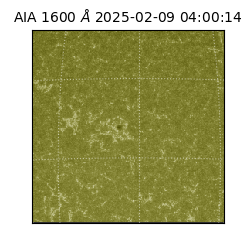 saia - 2025-02-09T04:00:14.126000