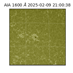 saia - 2025-02-09T21:00:38.134000