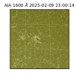 saia - 2025-02-09T23:00:14.126000