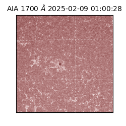 saia - 2025-02-09T01:00:28.721000