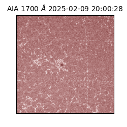 saia - 2025-02-09T20:00:28.718000