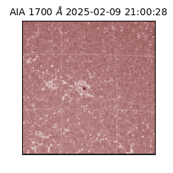 saia - 2025-02-09T21:00:28.718000