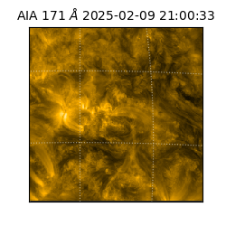 saia - 2025-02-09T21:00:33.350000