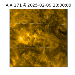 saia - 2025-02-09T23:00:09.350000