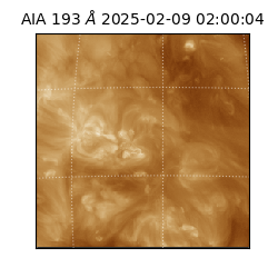 saia - 2025-02-09T02:00:04.843000
