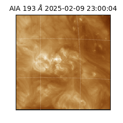 saia - 2025-02-09T23:00:04.843000