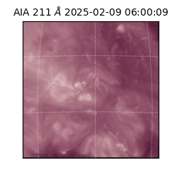 saia - 2025-02-09T06:00:09.633000