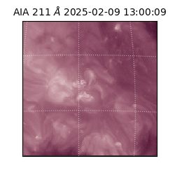 saia - 2025-02-09T13:00:09.626000