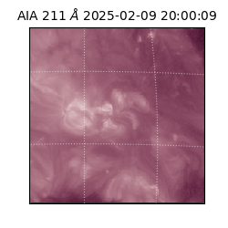 saia - 2025-02-09T20:00:09.622000