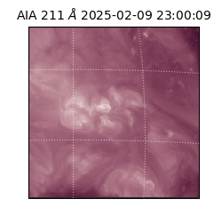 saia - 2025-02-09T23:00:09.626000