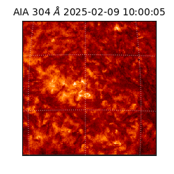 saia - 2025-02-09T10:00:05.130000