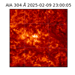 saia - 2025-02-09T23:00:05.130000