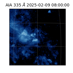 saia - 2025-02-09T08:00:00.625000