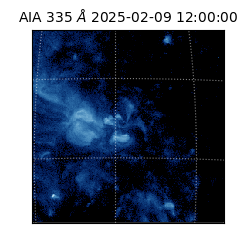 saia - 2025-02-09T12:00:00.625000