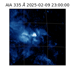 saia - 2025-02-09T23:00:00.629000
