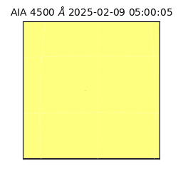 saia - 2025-02-09T05:00:05.963000