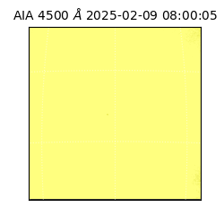 saia - 2025-02-09T08:00:05.955000