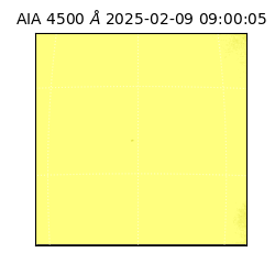 saia - 2025-02-09T09:00:05.963000