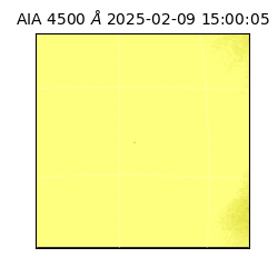 saia - 2025-02-09T15:00:05.964000