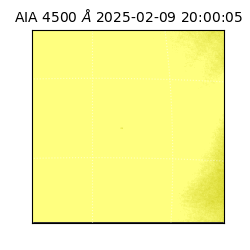saia - 2025-02-09T20:00:05.963000