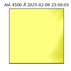saia - 2025-02-09T23:00:05.963000
