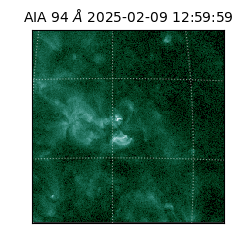 saia - 2025-02-09T12:59:59.122000