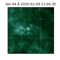saia - 2025-02-09T21:00:35.121000