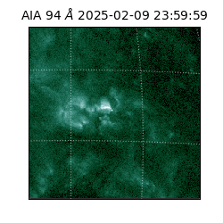 saia - 2025-02-09T23:59:59.115000