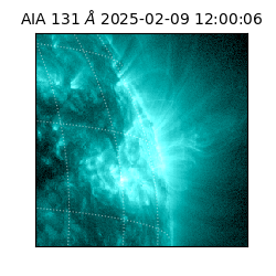 saia - 2025-02-09T12:00:06.622000