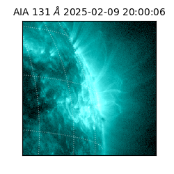 saia - 2025-02-09T20:00:06.642000