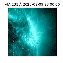 saia - 2025-02-09T23:00:06.622000