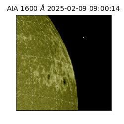 saia - 2025-02-09T09:00:14.129000