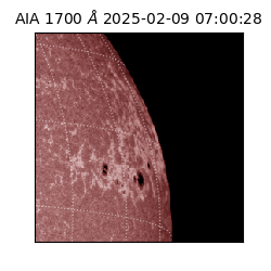 saia - 2025-02-09T07:00:28.717000