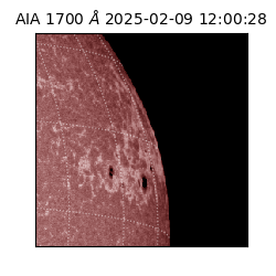 saia - 2025-02-09T12:00:28.710000