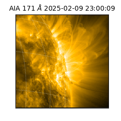 saia - 2025-02-09T23:00:09.350000