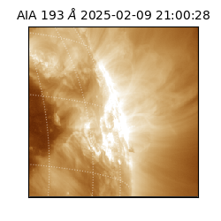 saia - 2025-02-09T21:00:28.843000