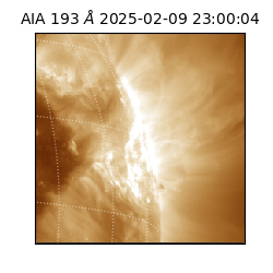 saia - 2025-02-09T23:00:04.843000