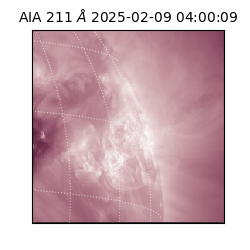 saia - 2025-02-09T04:00:09.633000
