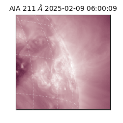 saia - 2025-02-09T06:00:09.633000