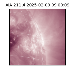 saia - 2025-02-09T09:00:09.623000